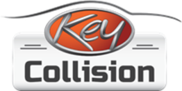 KEY COLLISION OF MANCHESTER