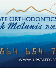 Upstate Orthodontics image 12