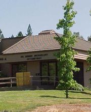 Carl M. Hillendahl, DDS, Inc. image 2