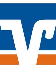 Volksbank Niedersachsen-Mitte eG, SB-Standort Riede Bild 2