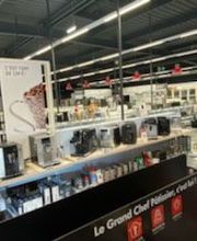 DARTY Cognac image 18