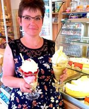 Cosis Laden-Bistro - Inh.: Cosima Harnisch Bild 5