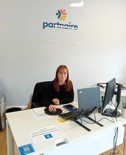 Agence Partnaire Pontivy