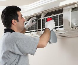 Energy Therm image 2