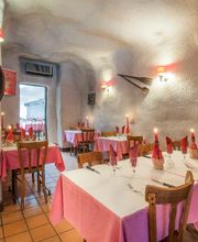 Pizza Sarda image 9