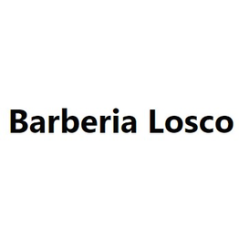 Barberia Losco logo