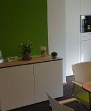 LVM Versicherung Klaus Schirrmann - Versicherungsagentur Bild 12