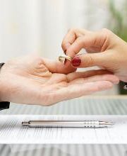 Auñón Abogados imagen 10