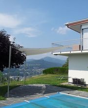 Rollsystem SA Bild 6