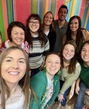 Advanced Dental Arts image 4