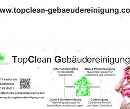 3caa0e49-7d41-4103-9dfa-5f1f6036bb5c.jpeg