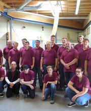 Fritz Paschke & Söhne Bild 3