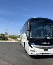 KEOLIS GIRONDE image 5