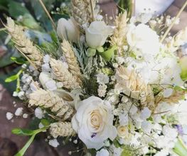 Flore et Sens image 9