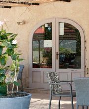 Auberge La Bastide Neuve image 1