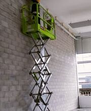 Helvete Construction Sàrl Bild 13