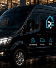 RäumFix Schmidt Bild 1