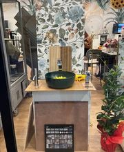 Kreaidea La Boutique della Ristrutturazione immagine 12