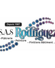 Rodriguez SAS image 2