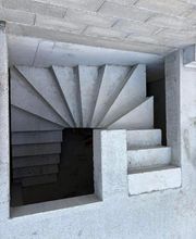 Poullilian Grimaud Construction image 1