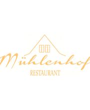 Restaurant Mühlenhof