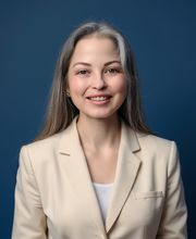 Happie Soul Wellness image 2