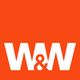 Wüstenrot Immobilien - Robin Gollnick