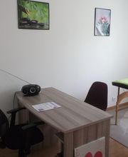 Chevalier Antoine image 4