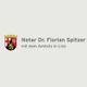 Dr. Florian Spitzer Notar
