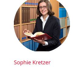 Popov & Kretzer Steuerberatungsgesellschaft mbH Bild 4
