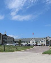 Keelson Harbour image 15