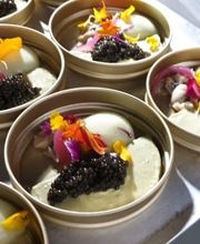 Restaurant logan laug image 12