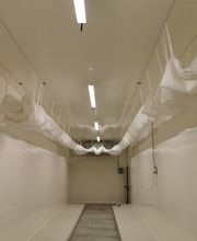 Froid Climatisation Chauffage image 2