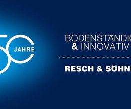 Passauer Immobilien Resch & Söhne GmbH seit 1968 Bild 1