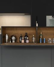 Chatton Kuechen GmbH Bild 10