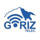 Goriz Telecomunicaciones