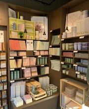 Søstrene Grene image 2