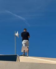 STROMey Technik Bild 2