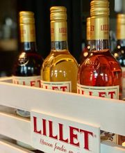 KroCo – Das Restaurant Frankfurt (Oder) Bild 4