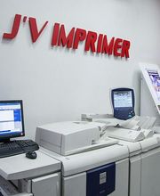 J'V imprimer image 5