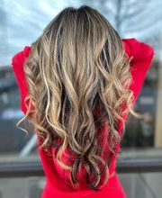 Chameleon & Company image 12