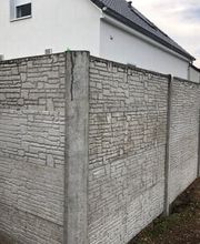 Baudienstleistungen Näther Bild 2