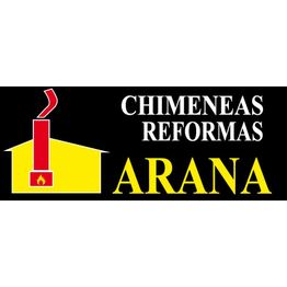 CHIMENEAS_ARANA_LOGO.JPG