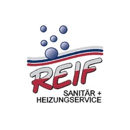Reif Sanitärservice GmbH