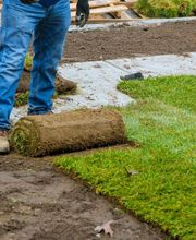 Ava Gebäudeservice Bild 1