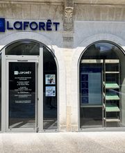 Laforêt immobilier image 1