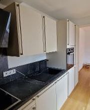 Beckers Einbauküchen Königswinter Bild 7