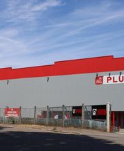 Poids Lourd Utilitaire Services (PLUS) image 2
