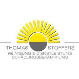 Thomas Stoffers Reinigung u. Dienstleistung Schädlingsbekämpfung