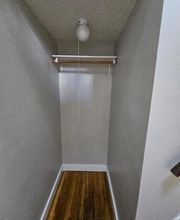 CertaPro Painters of Boston, MA image 2